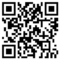 QR Code for XeYapy2jspQibhPfntRVihW2DvmaA4w4TM