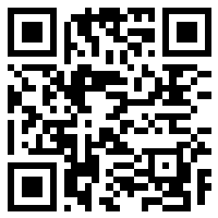 QR Code for XeYbFFiQVRvWR6E3qH2phyi3pMefoBs4ys