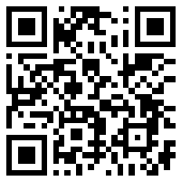 QR Code for XeYbK7TJS3V9xsAPRTrWQDVQediPajDTxX