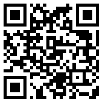 QR Code for XeYcABLLZeofmdJYK2YbNBSqP4vMoiPNH9