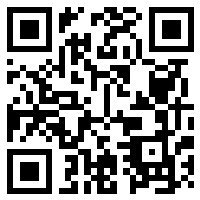 QR Code for XeYcbiBeVuYFnaLmVxcXM3N4JMjLePFAF4