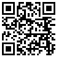 QR Code for XeYccvGWr4eWd7hEiddZeqd7FPKboxAjAe