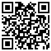 QR Code for XeYcfS4DijgphDYMjAvNsBxM9hr4h2gtvV