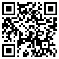 QR Code for XeYcumYNbacBAhfxcvVMxX8RoZsFfNiLyU