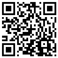 QR Code for XeYcvHBoAev9vYgn7ZKECt23rD7WEbjaR1