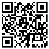 QR Code for XeYd7AEdmaRnbZv52QbD1m7m5Wv8rPPuLm