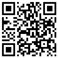 QR Code for XeYdBiGoTCeH7ezCmx1ULUM7i159uHYXHV