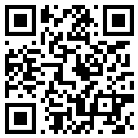 QR Code for XeYdh13drr99bSM85abk13TRSYUVBAEnJS