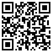 QR Code for XeYdqWiLrgPQzedQjZJ6xcBbBdPC4fBnad