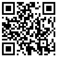 QR Code for XeYdrW1tp5H3tmpfWEfF4jSXurSjhsapXm