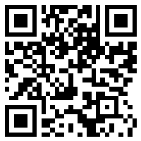 QR Code for XeYeeMZQ7U7vDEUbQXZLs6MGMqEdvsZ2By