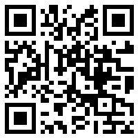 QR Code for XeYeqwhUGDSSwNnD1jnY5L33PJV34LF8Nf