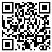 QR Code for XeYfEXcv4kR8fchQoUTEnsr2qHT2UkpWBU