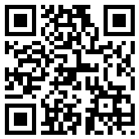 QR Code for XeYfTpGDYPsuzFKRYzHX7Fbbjx2gs2APRL