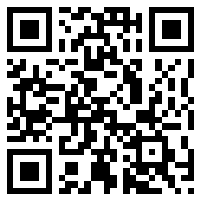 QR Code for XeYgbP2RXuRuLF4Tz5HgAqdTSEaWs644AX