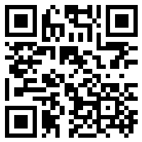 QR Code for XeYghJfgjyjReGcsk66VTMBHSs8L991Pjt
