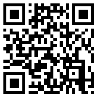 QR Code for XeYgm2fFNpd48XQiebkLN54QR6TkqBK4qu