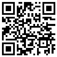 QR Code for XeYh3ozECfaBW2NUuLXivFDtimrquhMsbH
