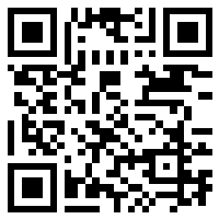 QR Code for XeYhAHdrLAKeZe7edXFohuFEEDYoLa8N6b