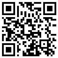 QR Code for XeYhPXYNaH18QQU5tAz9Jxm1cw3fRMLTPN