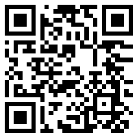 QR Code for XeYhseW6sHMsetLMrCvU4RhXmUqfLTB3LP