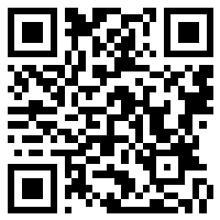 QR Code for XeYhvrMcpXpHHdXCgzemDHtbvrPBeXRaDR