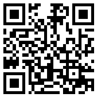 QR Code for XeYi7CFC6RLU5GbRVBBMZffAUrSJyUV3yD