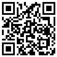 QR Code for XeYiEbitWGZ5ohnse3ca5Lb1YepQbxKbm9