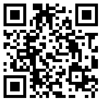 QR Code for XeYiHnv3ibrAHDTEX5YaFLV4bgL6f5nuNW