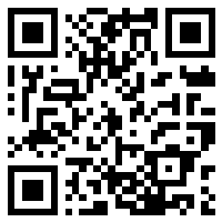 QR Code for XeYiSWSgE19YJJEWL5p26a5XYzEhY35CZX