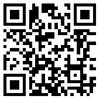 QR Code for XeYiktALaDoWsQVdX7qn6YuimCug8udPoj