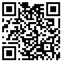 QR Code for XeYiwQeapdn9EkFNucjCTxskoP8k4iDKbV