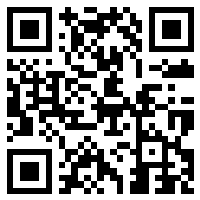QR Code for XeYiwSHu7rjt9DP3bvhrazABdAhTNrZ4mL