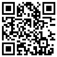 QR Code for XeYjHZD6Y5UEDWXZWpdagoFkEMs4NPyQ4e