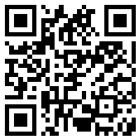 QR Code for XeYjLLPuPwDB6fB2jRHG9ayn7vRuMBggiZ