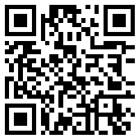 QR Code for XeYjUe1vpyxfdSDVjPXvjiEsVAnz9UTQNB