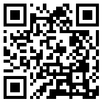 QR Code for XeYjUmnkBJAsPaiPyotmbEGR2LQkuHSnVW