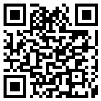 QR Code for XeYja8xTeDCGr8ew9BAAaCdg4eNHsvLARA