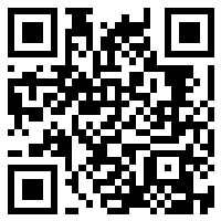 QR Code for XeYjzFbkfTPZg8CZZkKUgCURL6czmZ435i