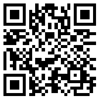 QR Code for XeYk2gGr6C9bZsroac22okPJngarvMEZXn