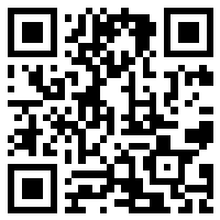QR Code for XeYkBiRj1Fws98VquaDAXrTFFv5F25kAw7