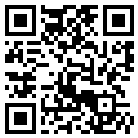 QR Code for XeYkEEqRjdfs9d6S36ZjdMm8KGEnmGkJMm