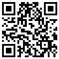 QR Code for XeYkd626sA65D66Q4X4eNXMb4H5xt1a2kH