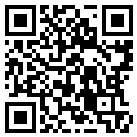 QR Code for XeYmByhtKUjuLS3TB6oSsGb4hdYgsrbbD2