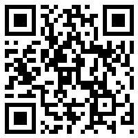 QR Code for XeYmk5p97G8TSnrCQGjHuHipHNxtGYp9LE