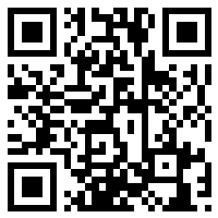 QR Code for XeYmpSn6CfWV1Pj5Us3rfKLdDXNaxEeo9v