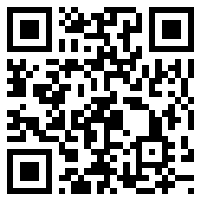 QR Code for XeYmun7uwVStZmfFMS485SAN1bMj1kurjR