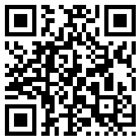 QR Code for XeYnC4UPUrgi7qdANNzUCk5SWcJHx5UbJw