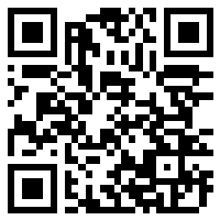 QR Code for XeYnySrt7pdvcR2Bsysp4ixp7d7Zjpaxvw