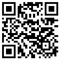 QR Code for XeYoGrJkCnSoChx3MooHP1jYBCBhyTcsSM